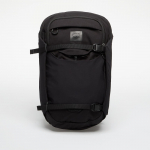 Osprey Metron 24 Pack Black/ Anchor Blue 24 - Suurus 24 l (10054095OSP Seljakotid)
